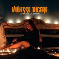 Vulesse dicere