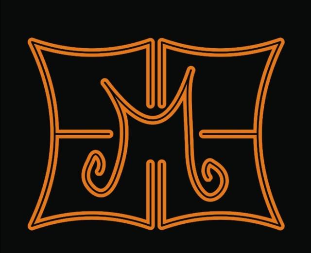 M3