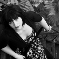 Lydia Lunch