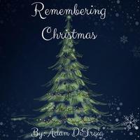 Remembering Christmas