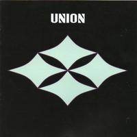 Union