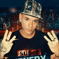 Kenedy El Talent