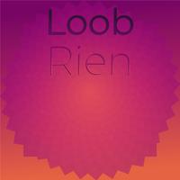 Loob Rien