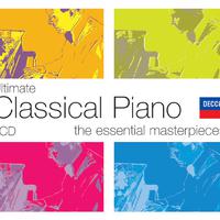 Ultimate Classical Piano