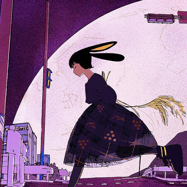 爱爱爱（男声版）