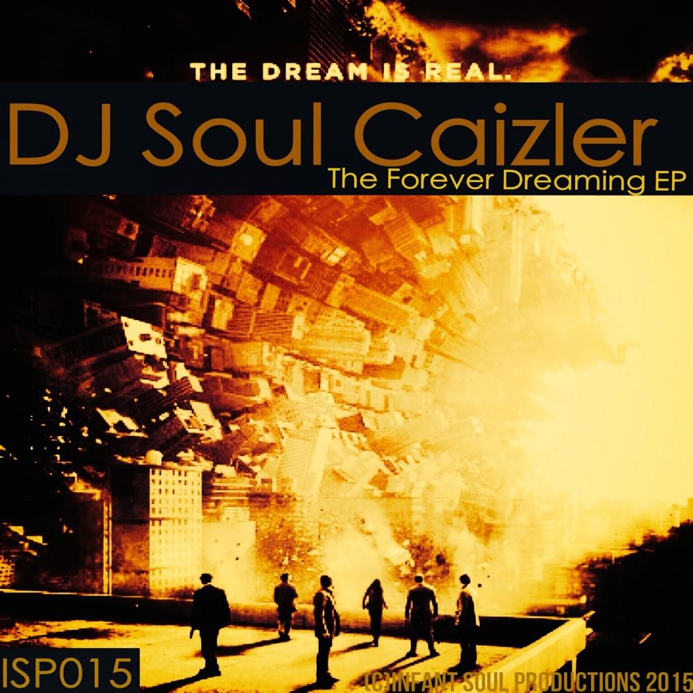 Toi Et Moi (Dj Soul Caizler Deep Remix)