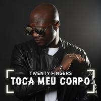 Toca Meu Corpo