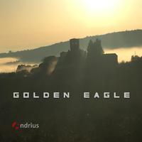 Golden Eagle