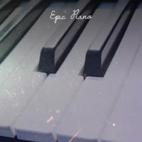 Epic Piano