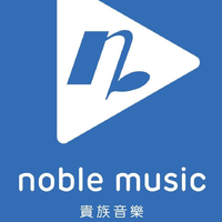 貴族音樂资料,貴族音樂最新歌曲,貴族音樂MV视频,貴族音樂音乐专辑,貴族音樂好听的歌