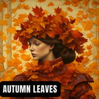 Autumn Leaves