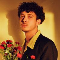 TINXH资料,TINXH最新歌曲,TINXHMV视频,TINXH音乐专辑,TINXH好听的歌