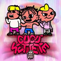 Cucù settete (feat. G Pillola, Travis & Jack Out)