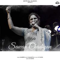 Sawan Chadiyan