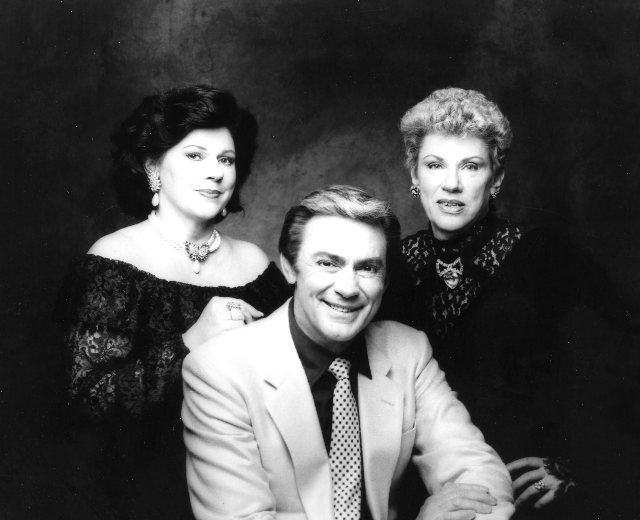 The Browns