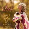 Olivia Newton-John - Act Of Faith