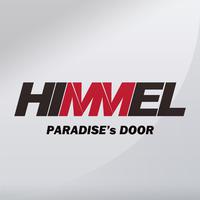 PARADISE’s DOOR feat. CLUB HIMMEL（Short Edit）