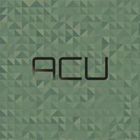 Acu