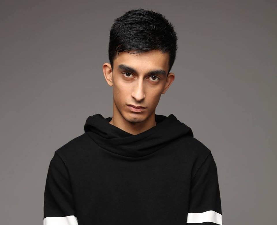 Jai Nova