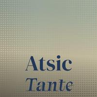 Atsic Tante