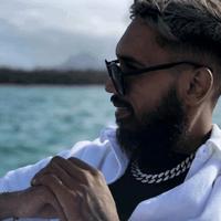 AVI S资料,AVI S最新歌曲,AVI SMV视频,AVI S音乐专辑,AVI S好听的歌