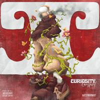 The Curiosity Constant