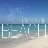 Champagne Beach