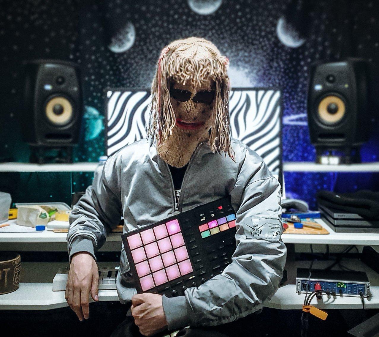 BugMan