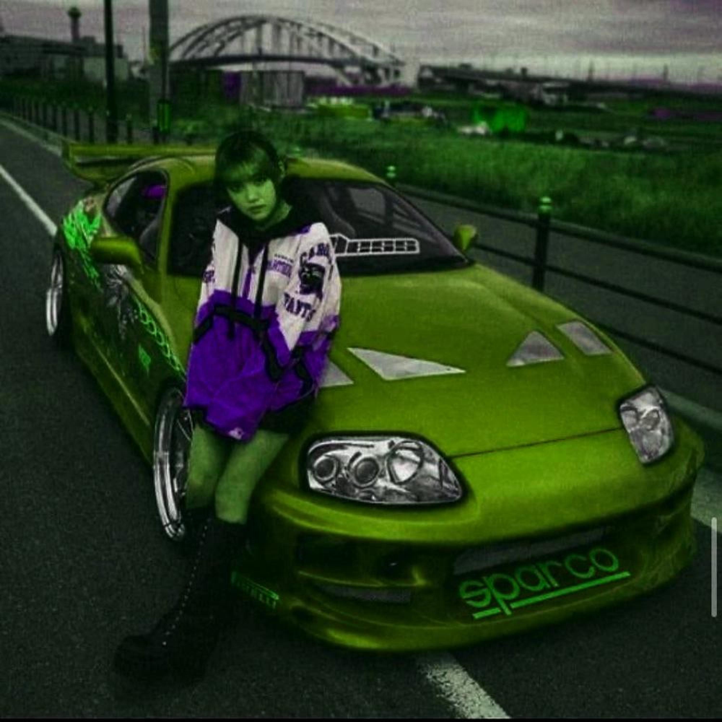 HXRD MXMPS (SPEED UP)