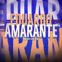 Funk do Eduardo Amarante