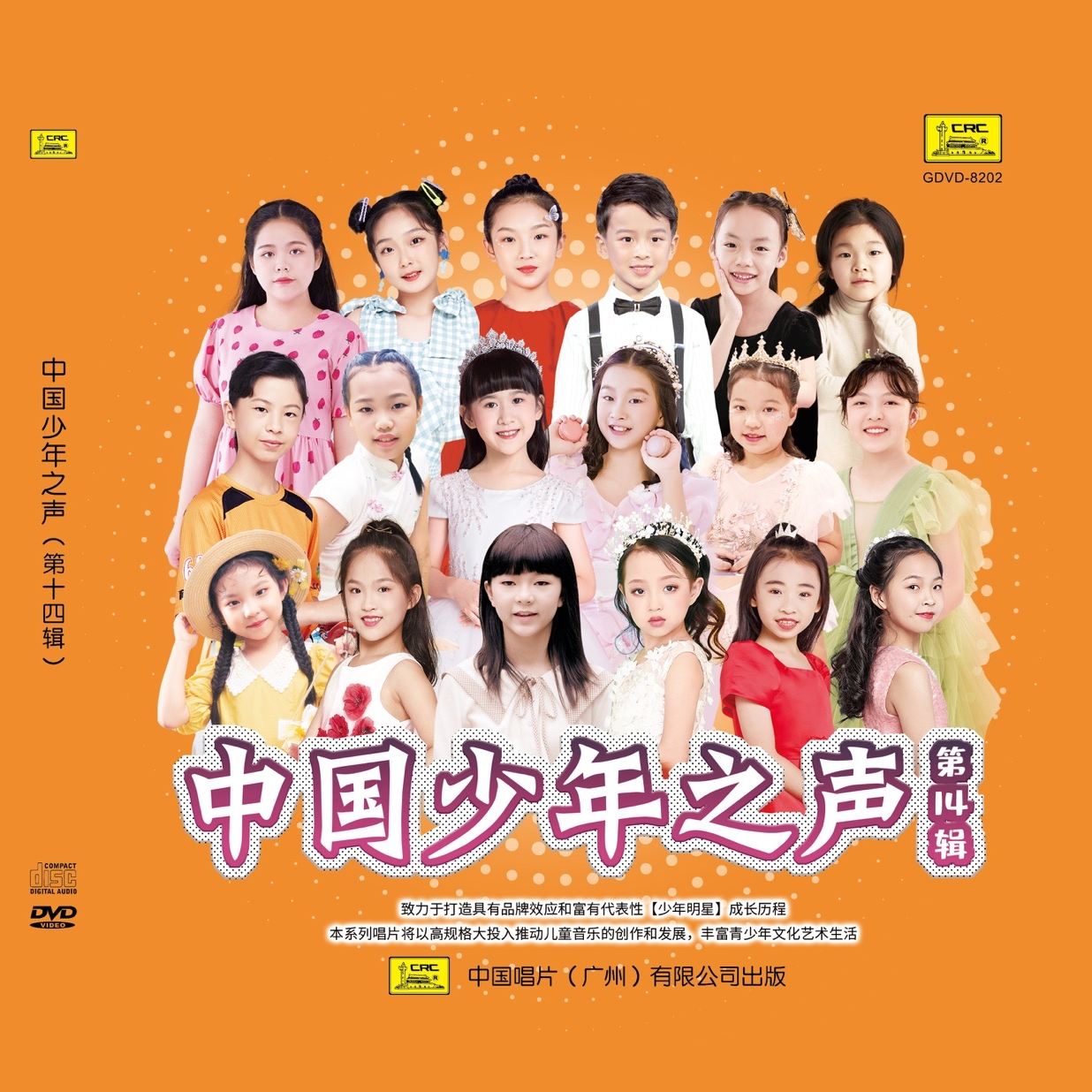 岁月万疆封面