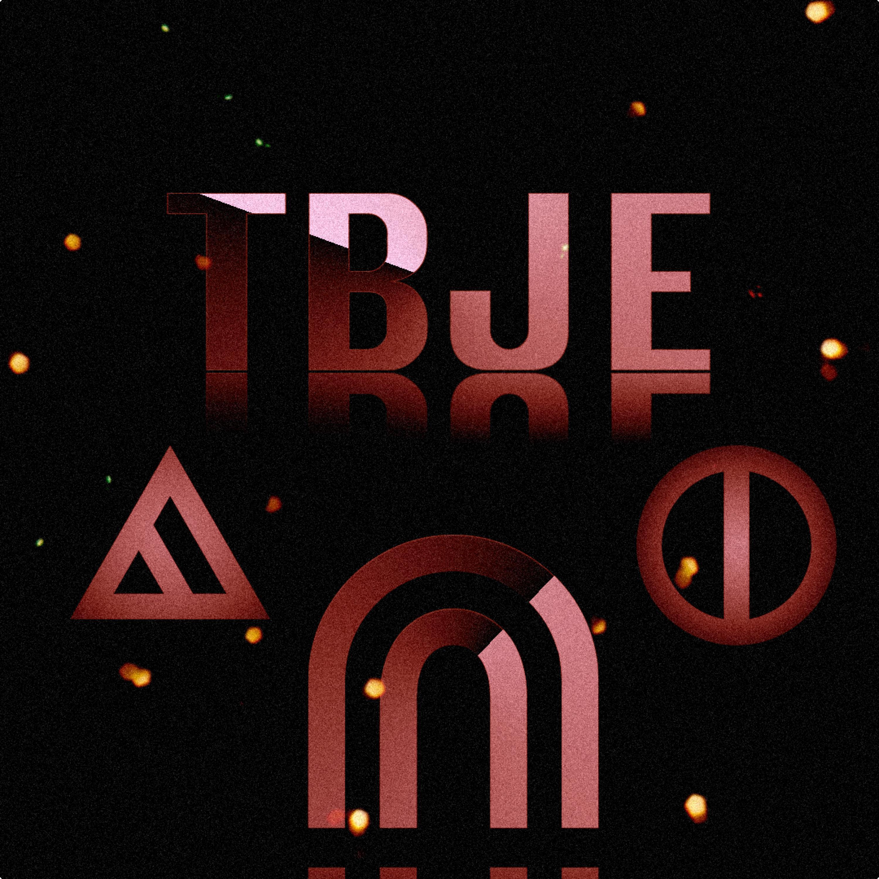 G&t (feat. Gopher of Gopher & Tuk)