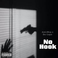 No Hook (feat. Da Capo)