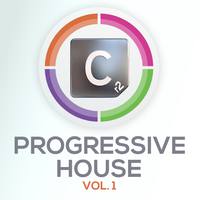 Progressive House, Vol. 1