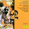 Ettore Bastianini - La traviata / Act 2: