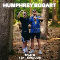 Humphrey Bogart (feat. King Quin)