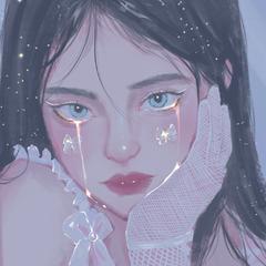 想吃雪糕吉他谱集