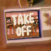 Take Off (Hush Musik) (feat. Blonskie, Oneal Wayne & Ron Flips)