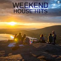 Weekend House Hits