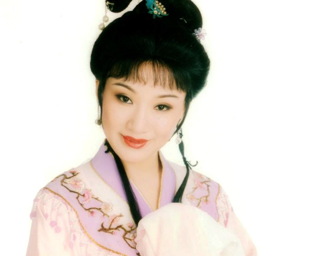 王志萍