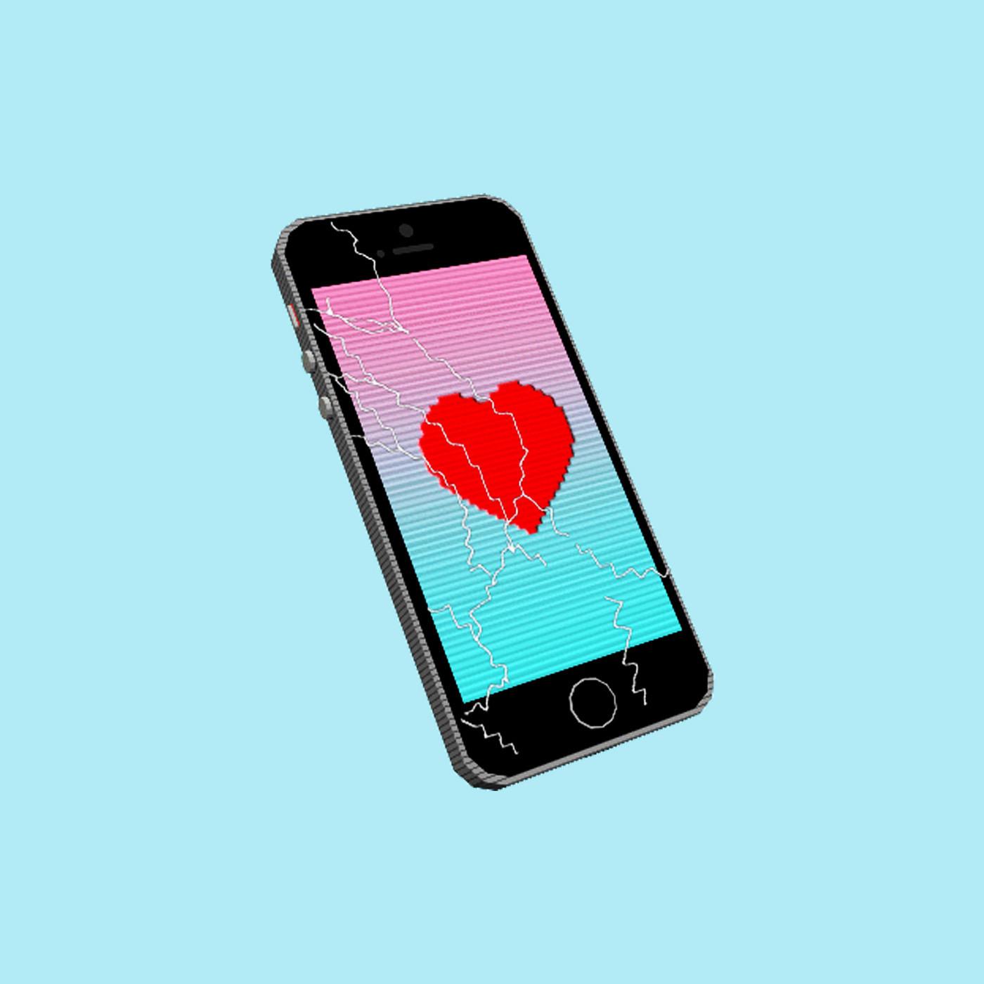 Meliga & Templos Que Prefiro Nao Voltar