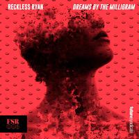 Dreams By The Milligram