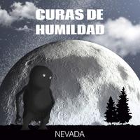 Curas de Humildad