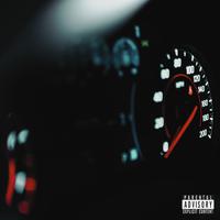 90 Miles