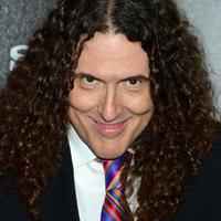 Weird Al Yankovic资料,Weird Al Yankovic最新歌曲,Weird Al YankovicMV视频,Weird Al Yankovic音乐专辑,Weird Al Yankovic好听的歌