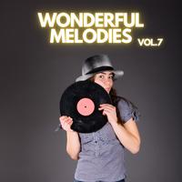 Wonderful Melodies vol.7