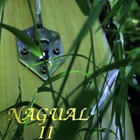 Nagual II