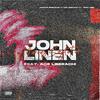 Marcus Singleton - John Linen (feat. Ace Liberachi)