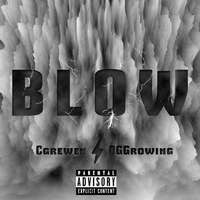 BLOW