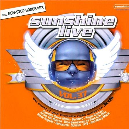 song-img